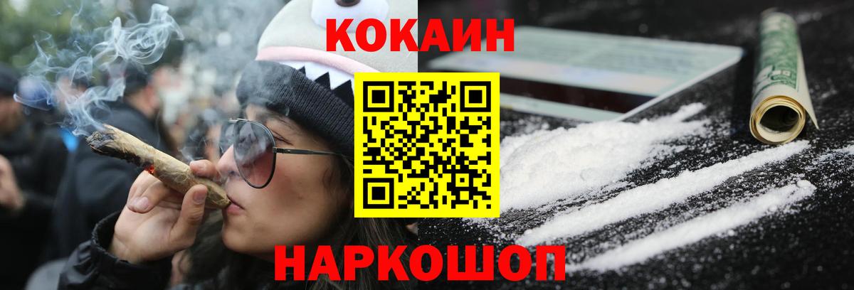 Пенза  COCAIN  наркошоп  COCAIN Fish Scale  Вход с VPN 
