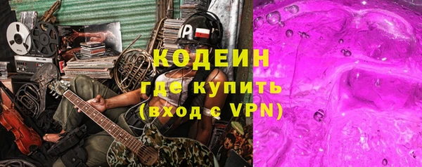 трава Аркадак