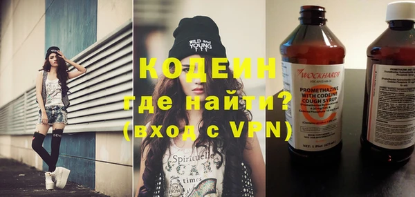 индика Абдулино