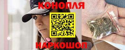 твердый Усть-Джегута